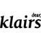 Dear Klairs