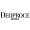 Deoproce