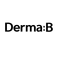 Derma:B