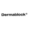 Dermablock
