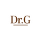 Dr.G