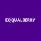 EQQUALBERRY