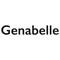 Genabelle