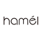 Hamel