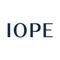 IOPE