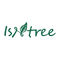 Isntree