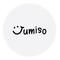 Jumiso