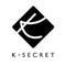K-SECRET