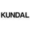 KUNDAL