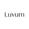 LUVUM