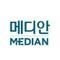 Median