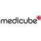 Medicube