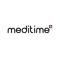 Meditime