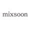 Mixsoon