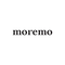 MOREMO