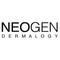 Neogen