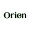 Orien