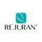REJURAN