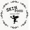 Skinfood