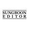 SUNGBOON EDITOR