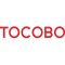 Tocobo