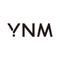 Y.N.M