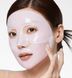 Гидрогелевая маска с коллагеном и PDRN Medicube PDRN Pink Collagen Gel Mask 13254 фото 2
