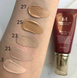BB крем Missha M Perfect Cover BB Cream SPF42 PA++ №21 Light Beige 11388/1 фото 2