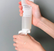 Освітлюючий гель для вмивання SKIN1004 Madagascar Centella Tone Brightening Cleansing Gel Foam 13036 фото 2