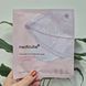 Гидрогелевая маска с коллагеном и PDRN Medicube PDRN Pink Collagen Gel Mask 13254 фото 1