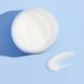 Зволожуючий крем з гіалуроновою кислотою Cosrx Hyaluronic Acid Intensive Cream 12501 фото 2
