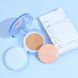 Зволожуючий тональний кушон зі змінним блоком Enough Glow Filter Cushion SPF 50+ PA++++ #13   12954 фото 2