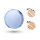 Зволожуючий тональний кушон зі змінним блоком Enough Glow Filter Cushion SPF 50+ PA++++ #13   12954 фото 4