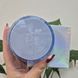 Зволожуючий тональний кушон зі змінним блоком Enough Glow Filter Cushion SPF 50+ PA++++ #13   12954 фото 1