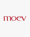 MOEV