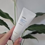 Увлажняющий солнцезащитный крем с PDRN Starlike PDRN Skin Fit Aqua Sun Cream SPF50+ PA++++ 13263 фото