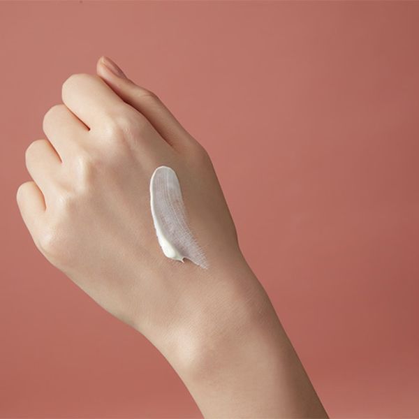 Зволожуючий сонцезахисний крем Blithe UV Protector Honest Sunscreen SPF50+ PA++++ 13172 фото