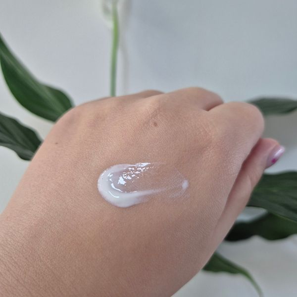 Увлажняющий солнцезащитный крем с PDRN Starlike PDRN Skin Fit Aqua Sun Cream SPF50+ PA++++ 13263 фото