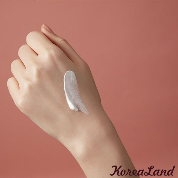 Зволожуючий сонцезахисний крем Blithe UV Protector Honest Sunscreen SPF50+ PA++++ 13172 фото