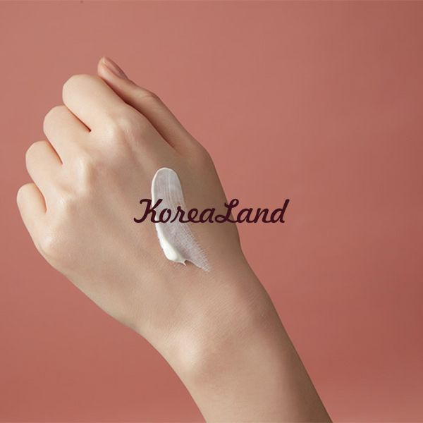 Увлажняющий солнцезащитный крем Blithe UV Protector Honest Sunscreen SPF50+ PA++++ 13172 фото