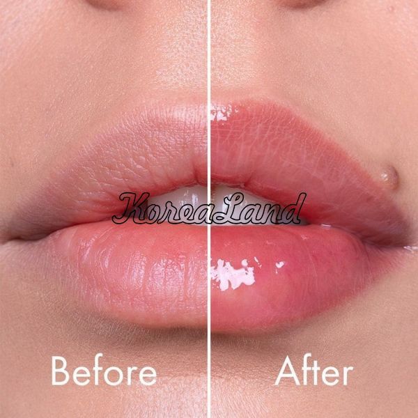 Плампер для губ с микроиглами VT Cosmetics Reedle Shot Lip Plumper Expert 12844 фото