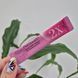 Сыворотка с двойным коллагеном для объема и сияния кожи Numbuz:n 2 Rose PDRN Collagen 2X Plumping Serum 12675 фото 1