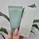 Кремова пінка для вмивання з полином Bad Skin Artemisia Paste Form Cleanser 13044 фото 1