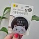 Матирующая прозрачная пудра DS Oil Blotting Paper Powder 12420 фото 1
