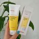 Пенка для глубокого очищения пор с керамидами Manyo Pure Deep Cleansing Foam 12149 фото 1