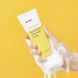 Пенка для глубокого очищения пор с керамидами Manyo Pure Deep Cleansing Foam 12149 фото 2