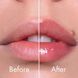 Плампер для губ з мікроголками VT Cosmetics Reedle Shot Lip Plumper Beginner 12844 фото 2