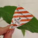Вітамінна нічна маска May Island 7 Days Secret Vita Plus-10 Sleeping Pack 11329 фото 1