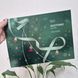 Успокаивающий набор полноразмерных и мини-средств с центеллой Dr.G Soothing Special Set 12962 фото 3