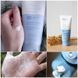 Увлажняющая пенка для умывания Missha Super Aqua Ultra Hyalron Foaming Cleanser 202612/1 фото 2